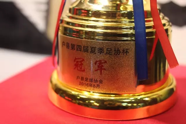 问鼎国际赛事资讯展示图